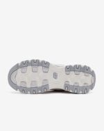 SARZI-SKC-150873-GRY-W - طوسی - SKC150873-GRY - 4