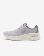 SARZI-SKC-150884TK-GRY-W - طوسی - SKC150884TK-GRY - 1