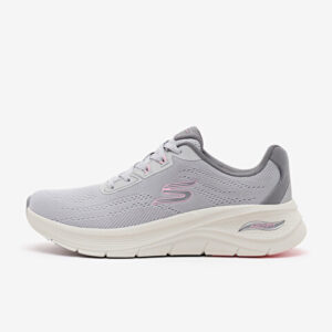 SARZI-SKC-150884TK-GRY-W - طوسی - SKC150884TK-GRY - 1