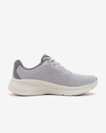 SARZI-SKC-150884TK-GRY-W - طوسی - SKC150884TK-GRY - 2