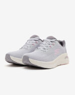 SARZI-SKC-150884TK-GRY-W - طوسی - SKC150884TK-GRY - 3