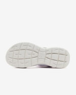 SARZI-SKC-163158-LAV-W - بنفش - SKC163158-LAV - 4