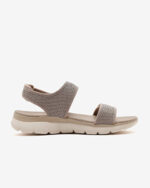 SARZI-SKC-163158-TPE-W - بژ - SKC163158-TPE - 2