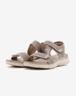 SARZI-SKC-163158-TPE-W - بژ - SKC163158-TPE - 3