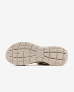 SARZI-SKC-163158-TPE-W - بژ - SKC163158-TPE - 4