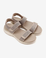 SARZI-SKC-163158-TPE-W - بژ - SKC163158-TPE - 5