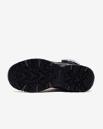 SARZI-SKC-167882-BLK-W - مشکی-Kar-Botu - SKC167882-BLK - 4