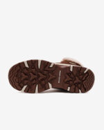 SARZI-SKC-167882-CHOC-W - قهوه‌ای-Kar-Botu - SKC167882-CHOC - 4