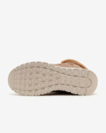 SARZI-SKC-168100-MOC-W - قهوه‌ای - SKC168100-MOC - 3