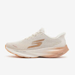 SARZI-SKC-172205-RSGD-W - صورتی - SKC172205-RSGD - 1