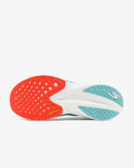 SARZI-SKC-172240-TQCR-W - سبز - SKC172240-TQCR - 4