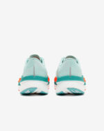 SARZI-SKC-172240-TQCR-W - سبز - SKC172240-TQCR - 5