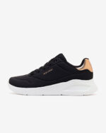 SARZI-SKC-177291-BLK-W - مشکی - SKC177291-BLK - 1