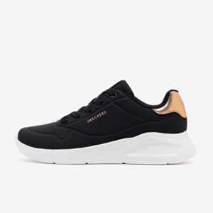 SARZI-SKC-177291-BLK-W - مشکی - SKC177291-BLK - 1