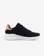 SARZI-SKC-177291-BLK-W - مشکی - SKC177291-BLK - 2