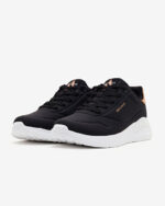 SARZI-SKC-177291-BLK-W - مشکی - SKC177291-BLK - 3