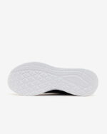 SARZI-SKC-177291-BLK-W - مشکی - SKC177291-BLK - 4