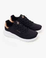 SARZI-SKC-177291-BLK-W - مشکی - SKC177291-BLK - 5