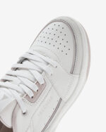 SARZI-SKC-177710-WHT-W - سفید - SKC177710-WHT - 10