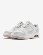 SARZI-SKC-177710-WHT-W - سفید - SKC177710-WHT - 3