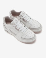 SARZI-SKC-177710-WHT-W - سفید - SKC177710-WHT - 6