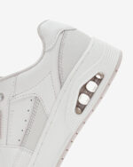 SARZI-SKC-177710-WHT-W - سفید - SKC177710-WHT - 7