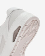 SARZI-SKC-177710-WHT-W - سفید - SKC177710-WHT - 8