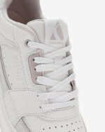 SARZI-SKC-177710-WHT-W - سفید - SKC177710-WHT - 9