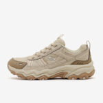 SARZI-SKC-180372-BGE-W - بژ - SKC180372-BGE - 1
