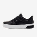 SARZI-SKC-185222-BLK-W - مشکی - SKC185222-BLK - 1