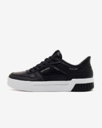SARZI-SKC-185222-BLK-W - مشکی - SKC185222-BLK - 1