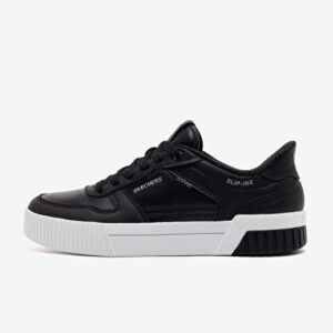 SARZI-SKC-185222-BLK-W - مشکی - SKC185222-BLK - 1