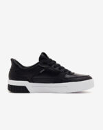 SARZI-SKC-185222-BLK-W - مشکی - SKC185222-BLK - 2