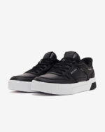 SARZI-SKC-185222-BLK-W - مشکی - SKC185222-BLK - 3