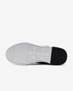 SARZI-SKC-185222-BLK-W - مشکی - SKC185222-BLK - 4