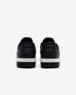 SARZI-SKC-185222-BLK-W - مشکی - SKC185222-BLK - 5