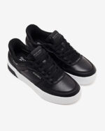 SARZI-SKC-185222-BLK-W - مشکی - SKC185222-BLK - 6