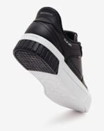 SARZI-SKC-185222-BLK-W - مشکی - SKC185222-BLK - 7