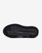 SARZI-SKC-205285-BLK-M - مشکی - SKC205285-BLK - 4
