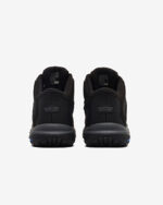 SARZI-SKC-205285-BLK-M - مشکی - SKC205285-BLK - 5