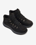 SARZI-SKC-205285-BLK-M - مشکی - SKC205285-BLK - 6