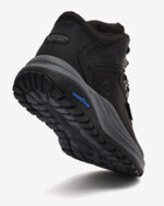 SARZI-SKC-205285-BLK-M - مشکی - SKC205285-BLK - 7