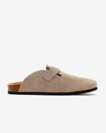 SARZI-SKC-205297-TPE-M - بژ - SKC205297-TPE - 2