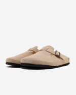 SARZI-SKC-205297-TPE-M - بژ - SKC205297-TPE - 3