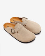 SARZI-SKC-205297-TPE-M - بژ - SKC205297-TPE - 5