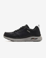 SARZI-SKC-205347-BLK-M - مشکی - SKC205347-BLK - 1