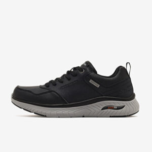 SARZI-SKC-205347-BLK-M - مشکی - SKC205347-BLK - 1