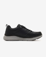 SARZI-SKC-205347-BLK-M - مشکی - SKC205347-BLK - 2
