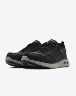 SARZI-SKC-205347-BLK-M - مشکی - SKC205347-BLK - 3