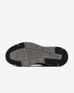 SARZI-SKC-205347-BLK-M - مشکی - SKC205347-BLK - 4